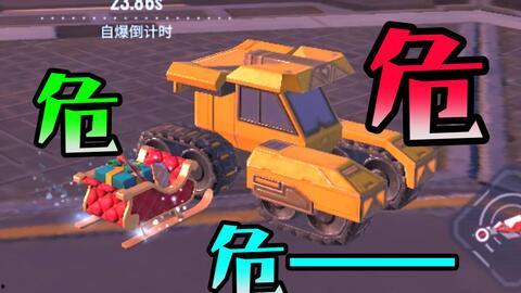 重装上阵2最新版本爆料,全新内容与升级,战力再升级!